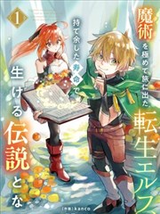 火影漫画图鉴:组织系条目示意图