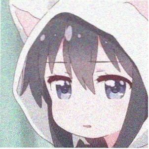火影漫画读者头像三